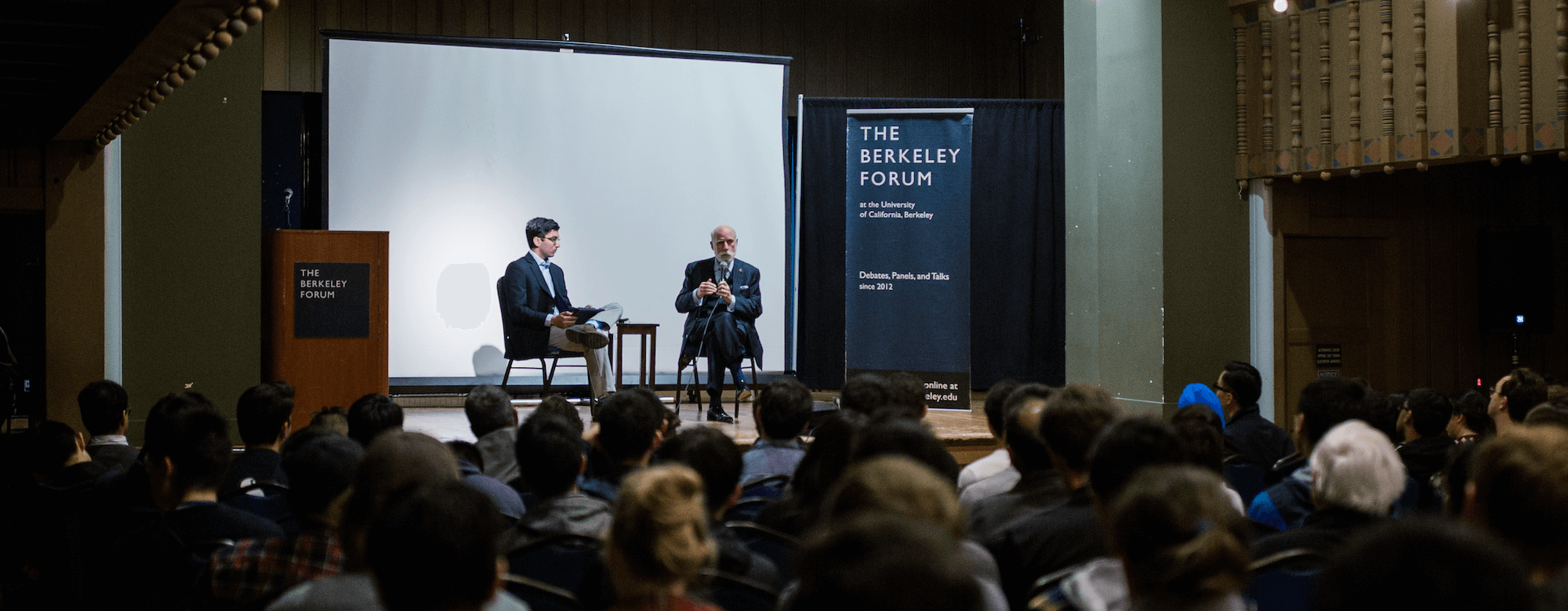 Home | Hersh K. Bhargava